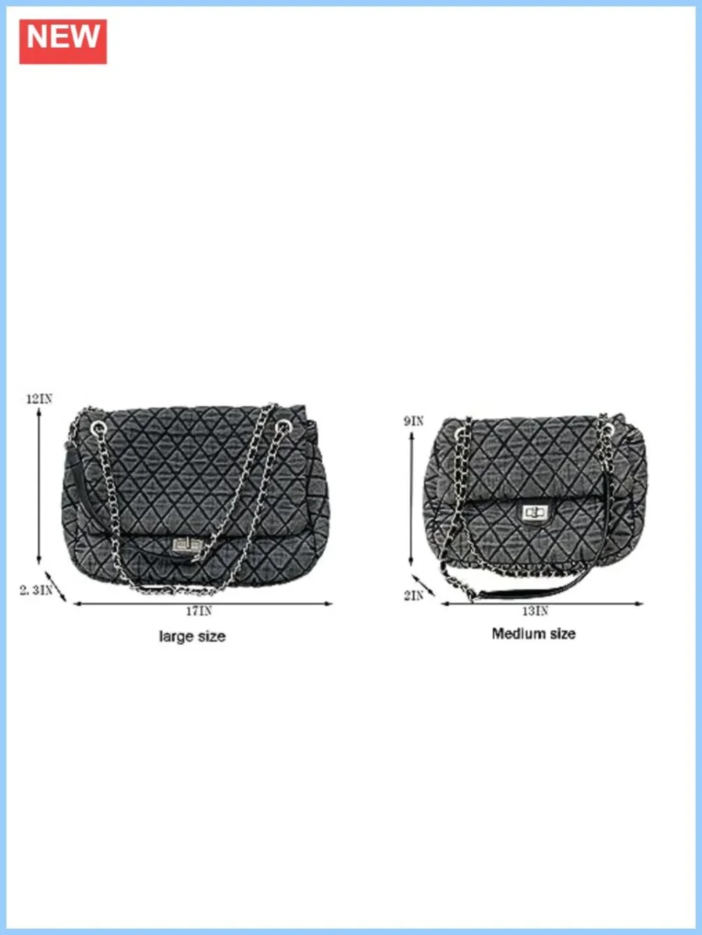 N/A women grey